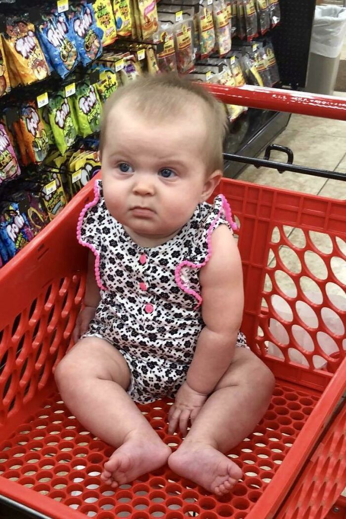 “Where’s The Penny Slots?”