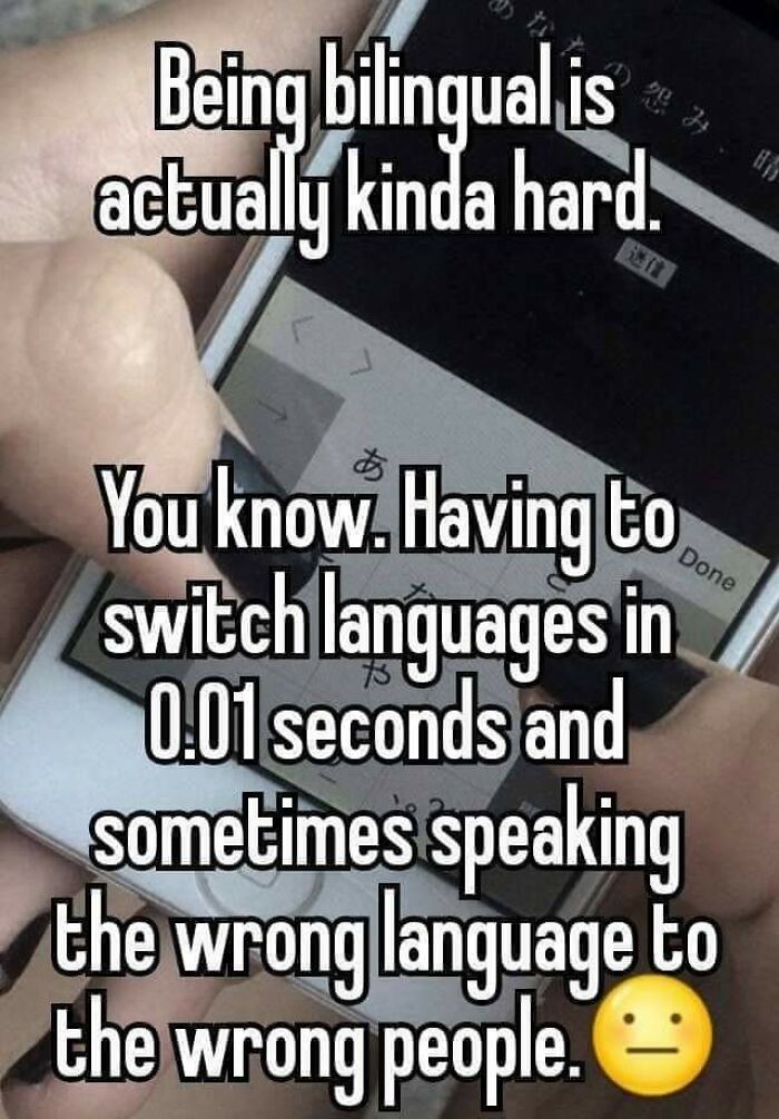 Saw This On Facebook, Must Be So Hard For You Being This Smart