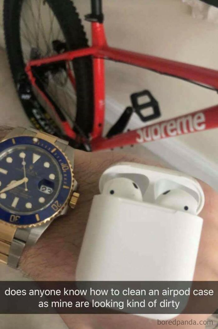 Saw This In My Feed And Felt It Belonged Here