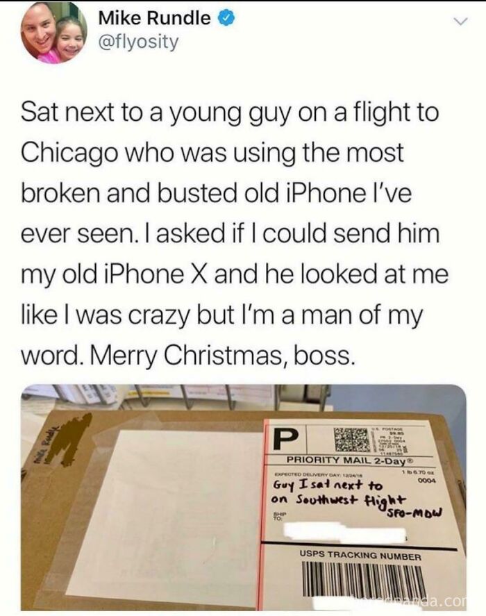 This Isn't Mine But I Felt Like It Should Be Here