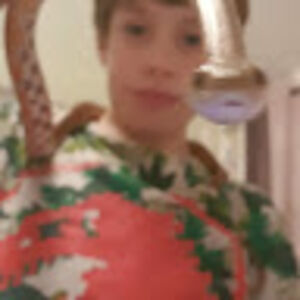 8bitsharkgaming avatar