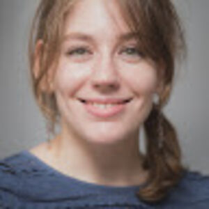 margaritasyngrou avatar