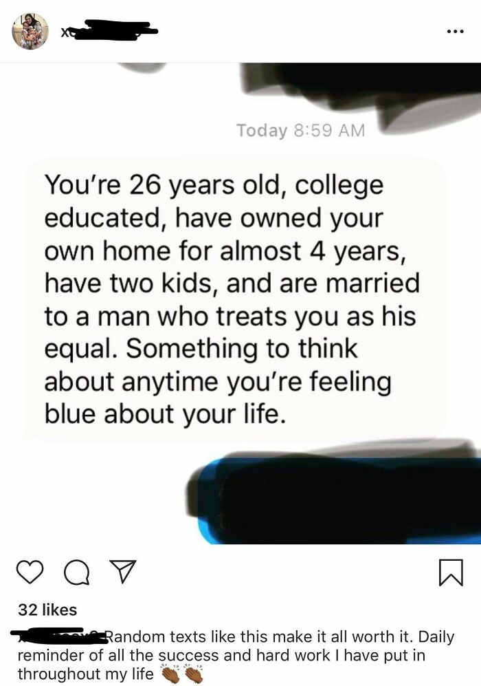 Just Got Another Husband