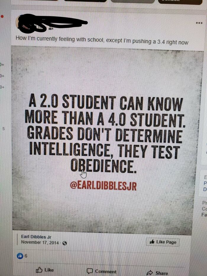 Rolled My Eyes So Hard It Cracked My Neck