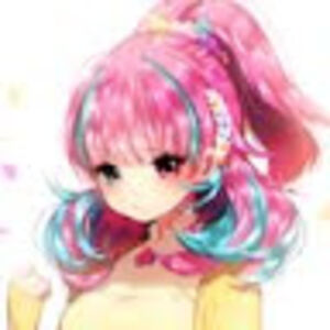 rebeccagray_2 avatar