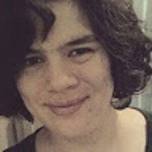 clairehermann avatar