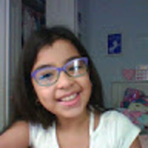 melaniecarrillohernandez avatar