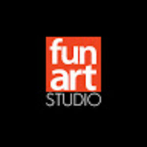 funartstudiotimnyberg avatar