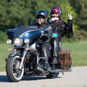 grizzledbiker1 avatar