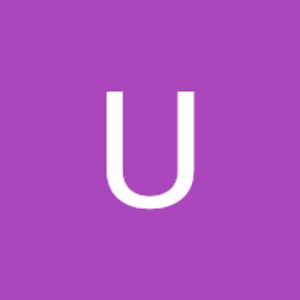 ulrikesponagel avatar