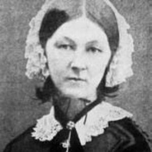 frollein_rottenmaier avatar