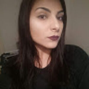 danielacraciun avatar