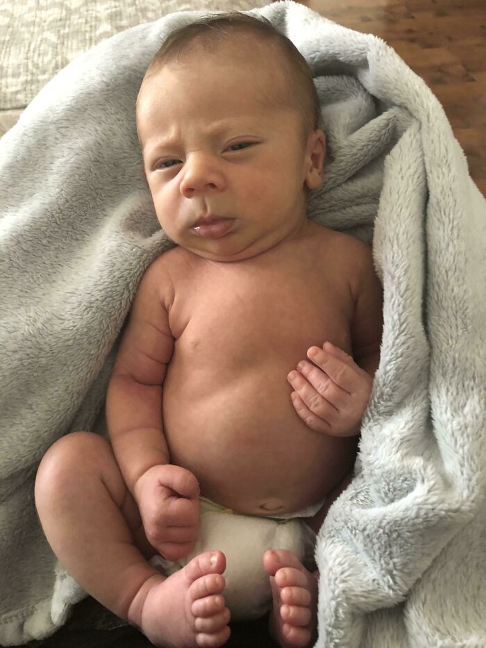 You Call This Music??