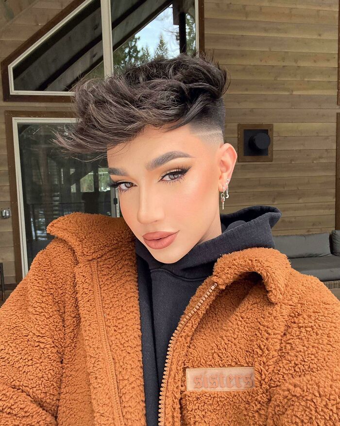 Are You Kidding He Looks Nothing Like This