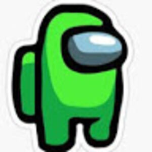 hunterpainter avatar