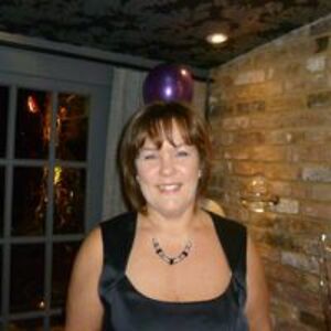 janeallen220612 avatar