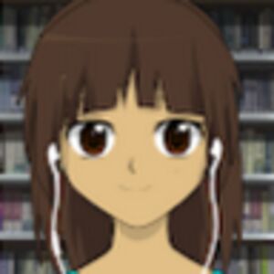 lillianacoleman avatar