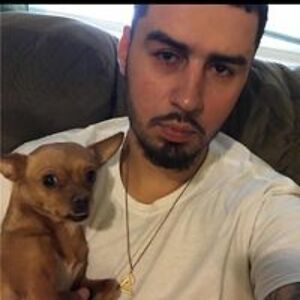 officialilluminati66 avatar