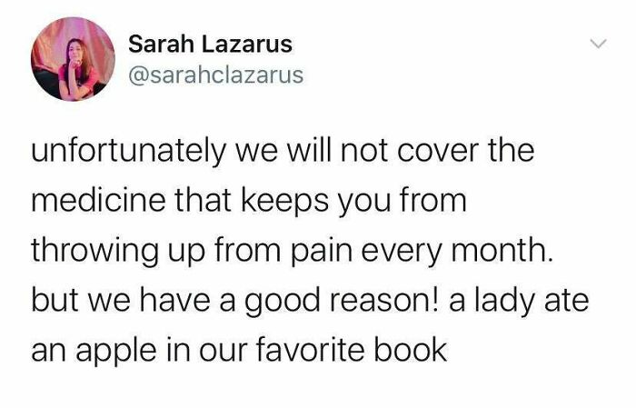 Birth Control Pills Are Health Care