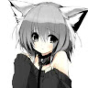 shadowkaddet709 avatar