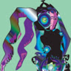 margotherapper avatar