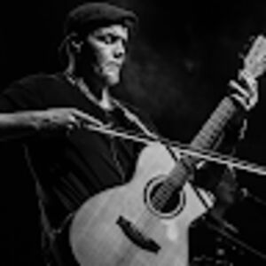 stephanklement avatar