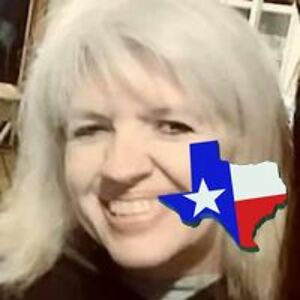 jeannie_white1 avatar