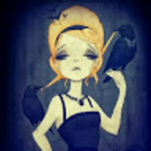 krowssolitude avatar