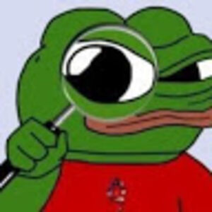 stephenmain17 avatar