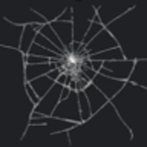 liammackenzie avatar