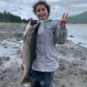 autumnkatasse avatar