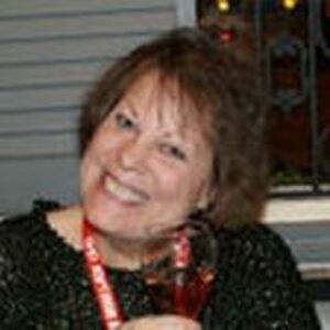 dwightfry1899 avatar