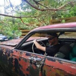 egidijus_linkus avatar