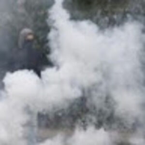 thefourthdefender avatar