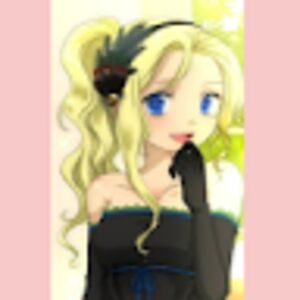 lolascott avatar