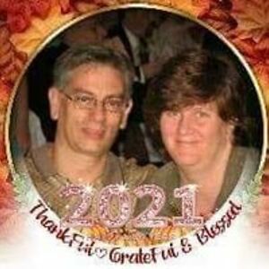 facebookrhondafix avatar