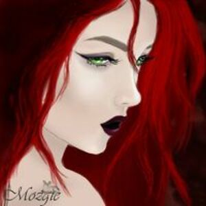 asmaa_elmasry64 avatar