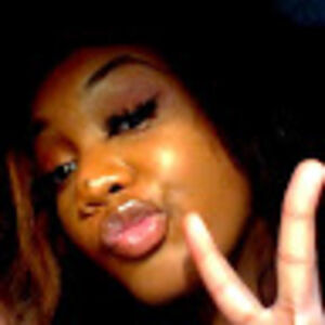 cheyennewashington avatar