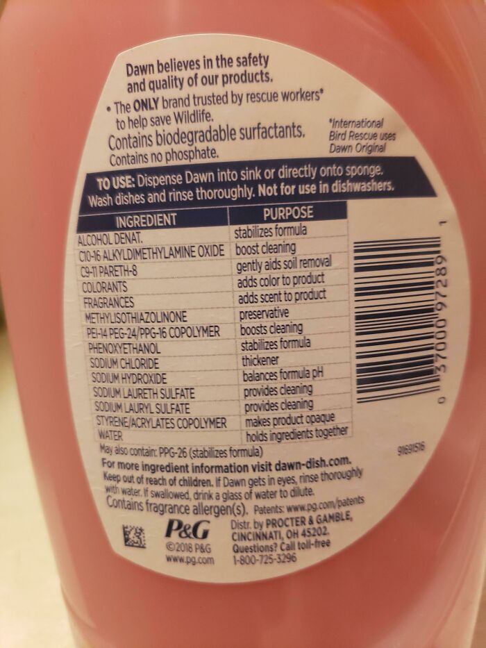 That’s Actually Super Useful