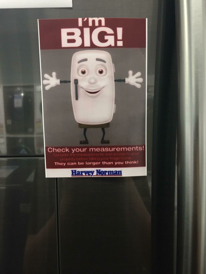 Harvey Norman Doing Good