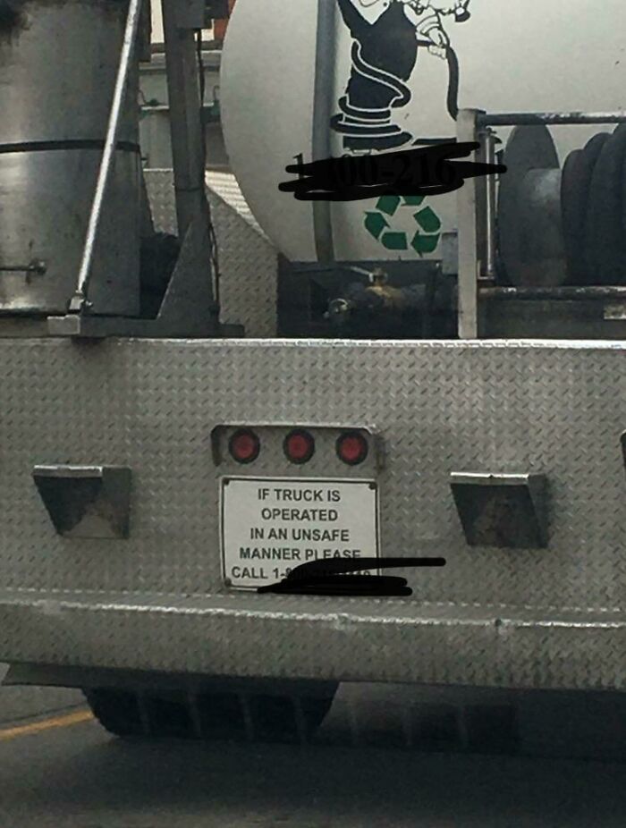 Didn’t Know Where Else To Post This, Seemed Pretty Antiasshole