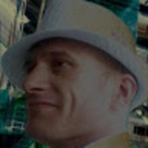 freddyjordaan avatar