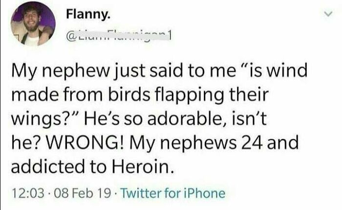 Back From A One Month Ban,never Trying That Wheel Again