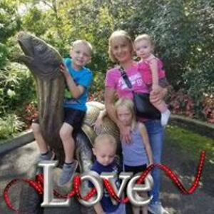 deanna_paynter avatar