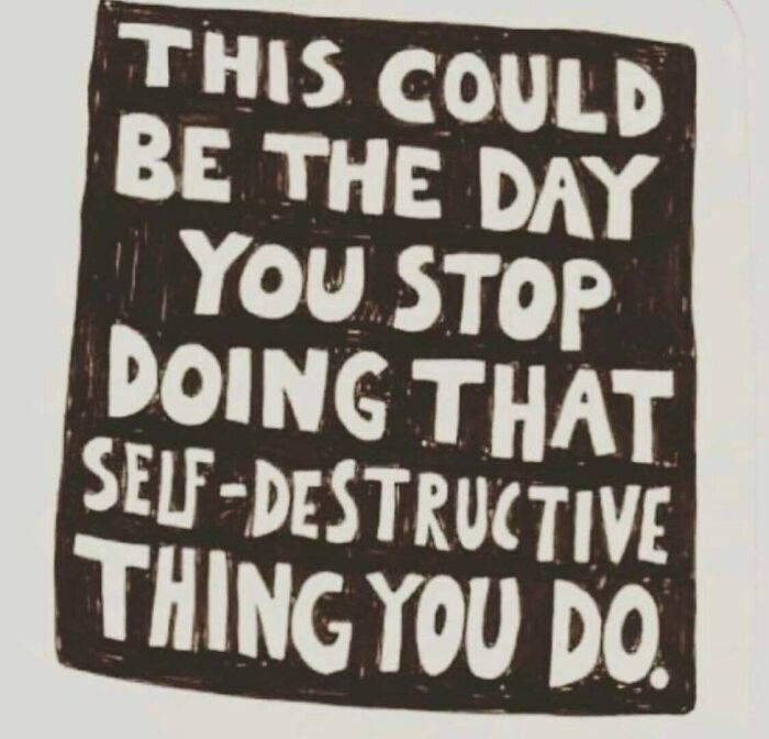 This Could Be The Day