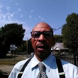 warrencherry45 avatar