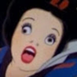 foreverbored24 avatar