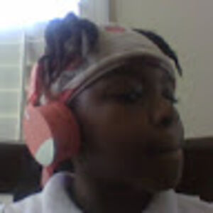 laylawilliams avatar