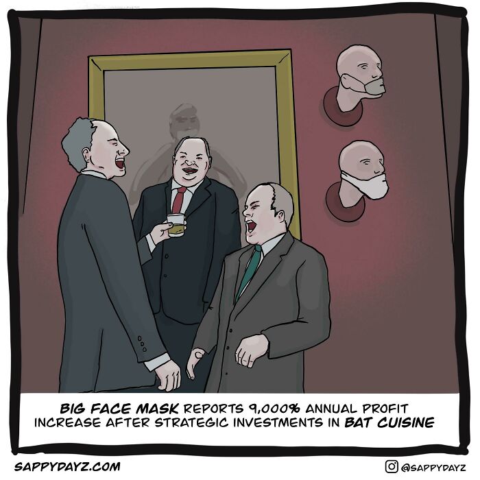 Must-Have Accessories