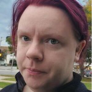 mistelekassandra avatar